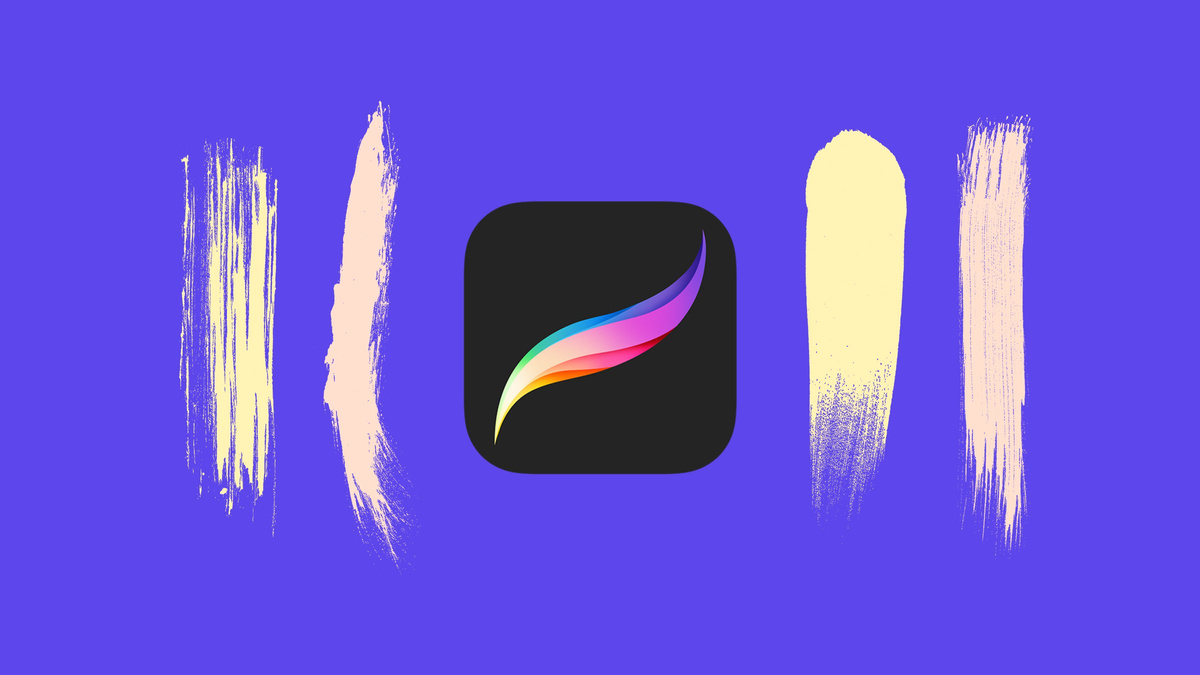 3 Best Procreate Alternatives for Android – Sketch and Draw